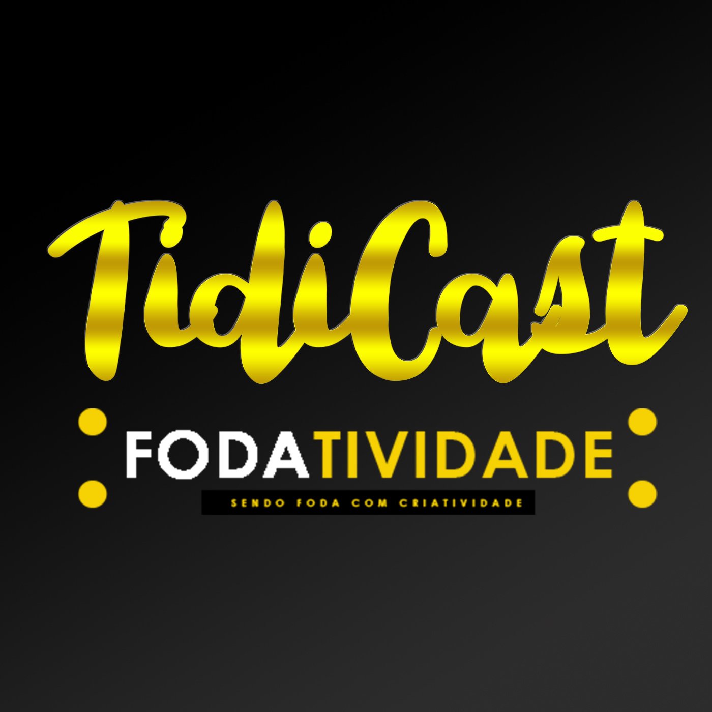 TidiCast